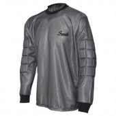  Goal Keeper Uniforms